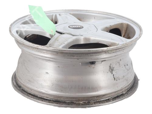 Rim MINI MINI (R50, R53) Cooper | BP20356927C45