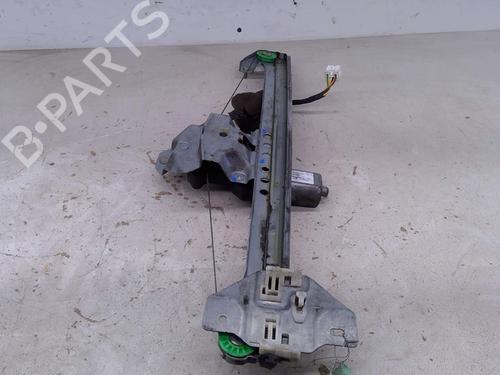 BP33472807C23 main image