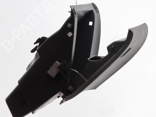 Glove box CITROËN C3 III (SX) 1.2 PureTech 82 | BP29600391C95 