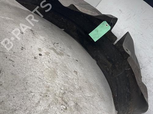 Used Wheel arch Wheel arch 37635883 37635883