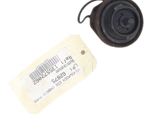 Used Fuel cap Fuel cap VW EOS (1F7, 1F8) 2.0 FSI (150 hp) 40467246 40467246