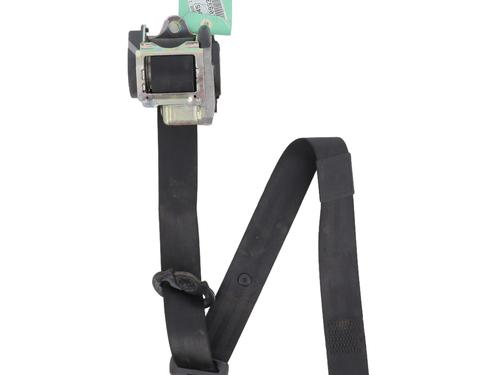 front-right-seatbelt-audi-a3-8p1-2003-2004-2005-2006-2007-2008-2009-2010-2011-2012-2013-27663873 main image
