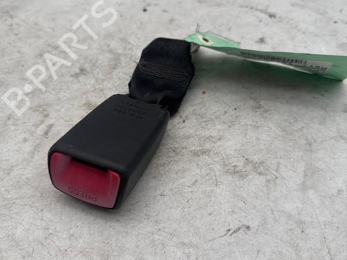 Boucle de ceinture de sécurité Boucle de ceinture de sécurité 36909624 36909624