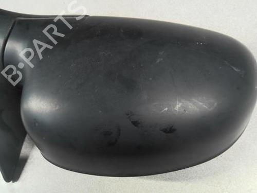 Right mirror HYUNDAI LANTRA II (J-2) 1.9 D | BP21810207C27 