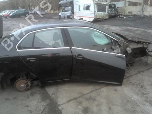 Third brake light VW JETTA III (1K2)  | BP24212836L11  - Image 20