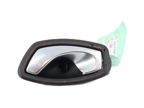rear-left-interior-door-handle-renault-megane-iii-grandtour-kz01-2008-2009-2010-2011-2012-2013-2014-2015-2016-31179263 main image