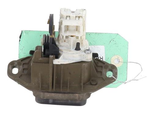 Switch RENAULT MEGANE I Coach (DA0/1_) 1.9 dCi (DA05, DA1F) | BP28304788I30 