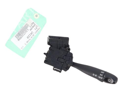 Used Switch Switch 37867795 37867795