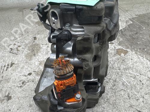 Used AC compressor AC compressor 38455998 38455998