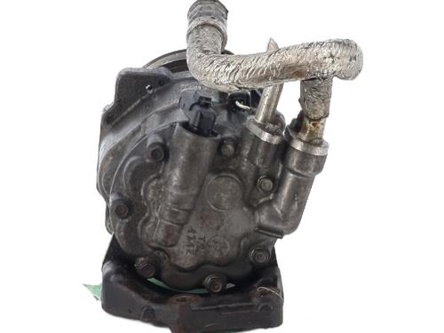 AC compressor CITROËN C5 III (RD_) 3.0 V6 (RDXFVJ) | BP32150015M34  - Image 5