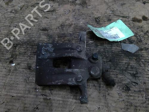Used Left rear brake caliper KIA SPORTAGE III (SL) 1.7 CRDi (116 hp) 31070021