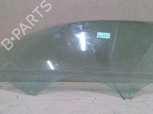 Used Front left door window AUDI A1 (8X1, 8XK) 1.6 TDI (105 hp) 29840416