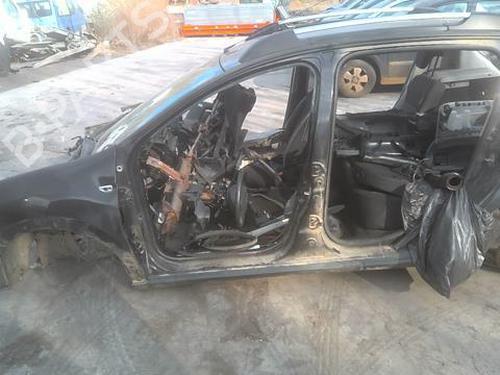 Espelho interior DACIA SANDERO II 1.5 dCi | BP24347018I6 - Image 26