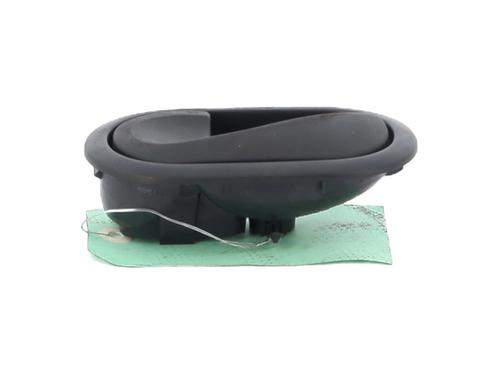 Front left interior door handle RENAULT CLIO III (BR0/1, CR0/1) 1.2 16V (BR02, BR0J, BR11, CR02, CR0J, CR11) | BP28005799I13 