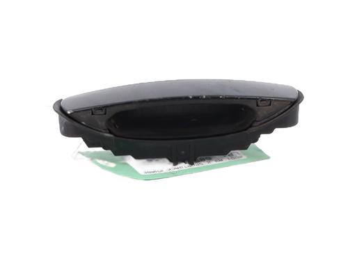Rear right exterior door handle AUDI A3 Sportback (8PA) 2.0 TDI | BP28354692C130 