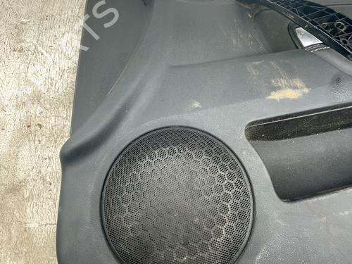 Forreste højre beklædning Forreste højre beklædning RENAULT LAGUNA III (BT0/1) 1.5 dCi (BT00, BT0A, BT0T, BT1J) (110 hp) 36512105 36512105