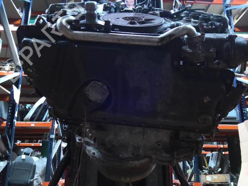 Engine AUDI A4 B7 Avant (8ED) S4 quattro | BP33472047M1  - Image 7