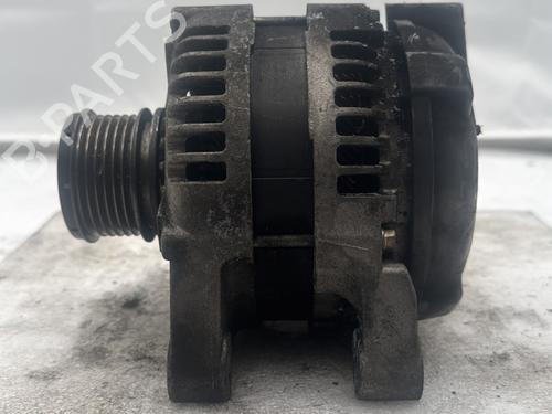 Alternator FORD FOCUS C-MAX (DM2) 1.6 TDCi | BP33729739M7  - Image 5