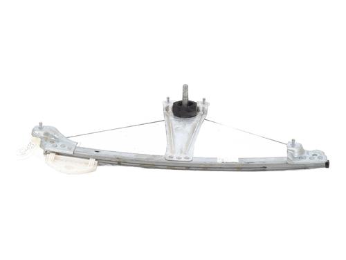 Used Rear right window mechanism DACIA SANDERO II 1.0 SCe 75 (B8JC, B8JD, B8NC) (73 hp) 30715672