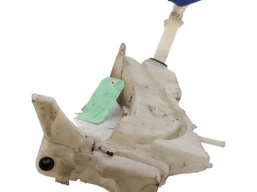 Used Windscreen washer tank FORD C-MAX (DM2) 1.6 TDCi (90 hp) 28571675