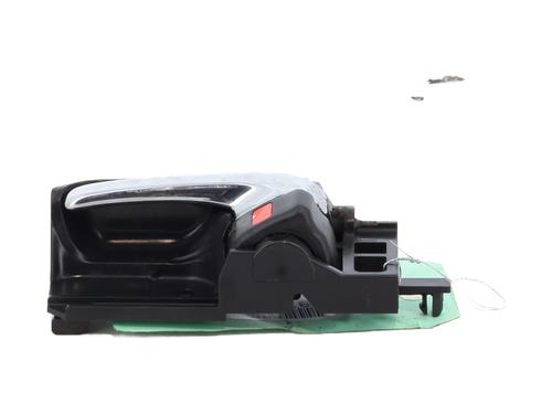 Rear left interior door handle TOYOTA COROLLA Verso (_E12_) 2.0 D-4D (CDE120_, CDE120R) | BP29493251I15 