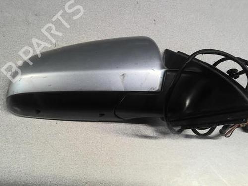 Used Right mirror Right mirror AUDI A4 B6 (8E2) 1.9 TDI (130 hp) 22001625 22001625