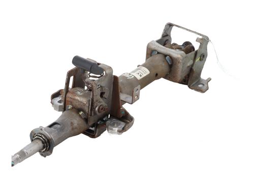 Steering column CHEVROLET AVEO / KALOS Hatchback (T250, T255) 1.2 | BP29600251M21 