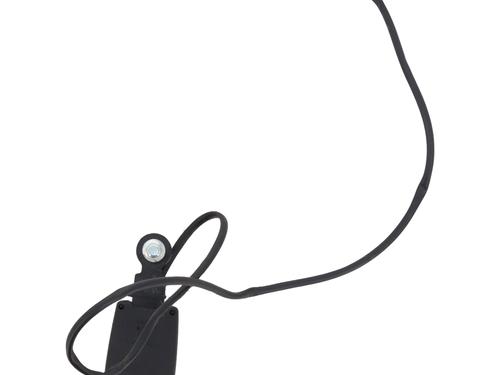 seat-buckle-ford-ka-ru8-2008-2009-2010-2011-2012-2013-2014-2015-2016-28528144 main image