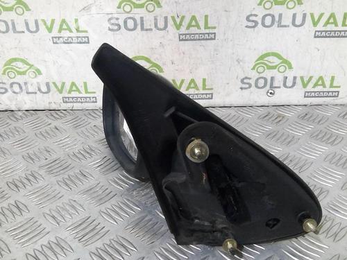 Used Left mirror Left mirror 20364314 20364314