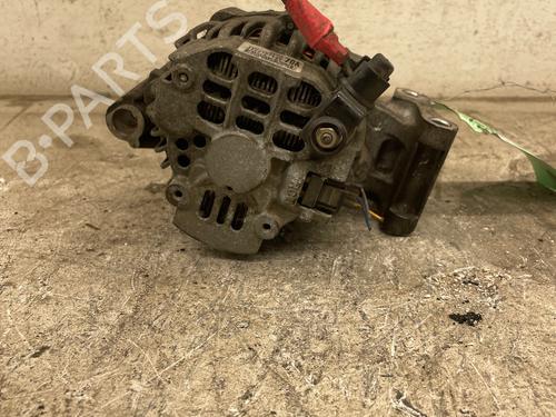 Used Alternator Alternator 38167083 38167083