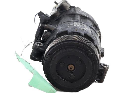 AC compressor BMW 3 Convertible (E46) 318 Ci | BP32128449M34  - Image 6