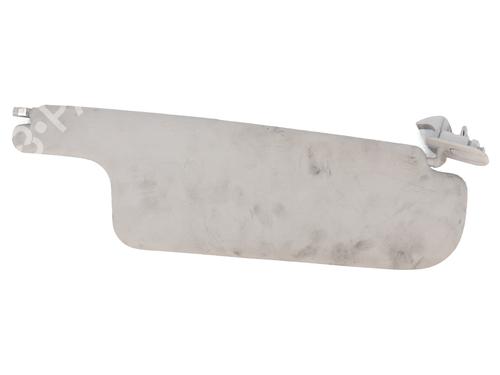 left-sun-visor-renault-laguna-ii-bg01_-2001-2002-2003-2004-2005-2006-2007-30715698 main image