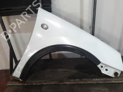 Right front fenders OPEL COMBO Tour 1.7 DI 16V | BP20355832C42 