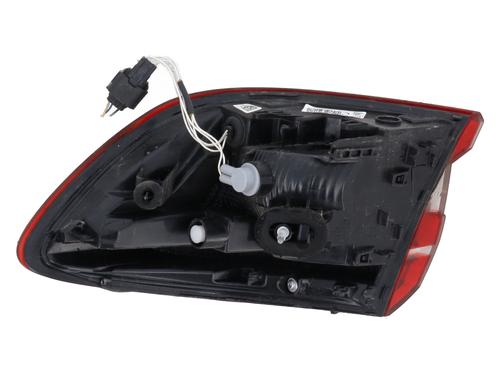 Left taillight RENAULT CLIO V (B7_) 1.5 Blue dCi 85 (B7AG) | BP24512588C34  - Image 6