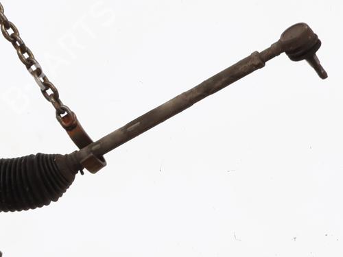 Steering rack PEUGEOT 307 Break (3E) 1.6 HDi 110 | BP28354664M22