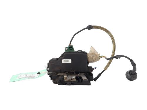 front-right-lock-seat-leon-1m1-1999-2000-2001-2002-2003-2004-2005-2006-32456595 main image