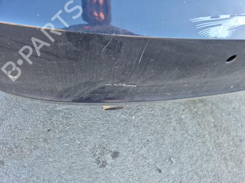 Left taillight AUDI A3 (8P1) 1.6 TDI | BP31961508C34