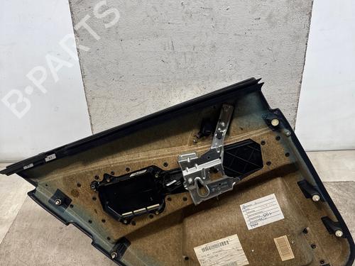 Rear right panel BMW 5 (E60) 520 d | BP38976878C61 - Image 6