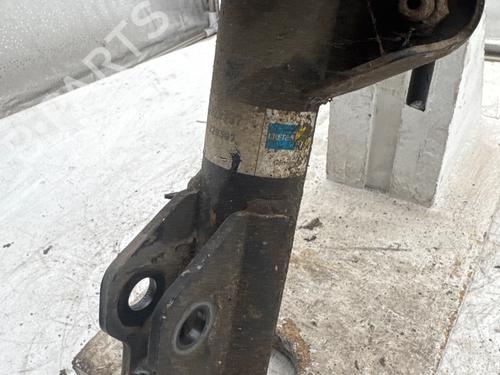 Left front shock absorber CHEVROLET TRAX 1.7 TD | BP36511920M16 - Image 3