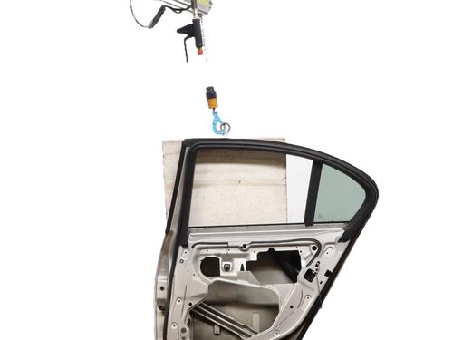 right-rear-door-bmw-5-e60-2001-2002-2003-2004-2005-2006-2007-2008-2009-2010-40239975 main image