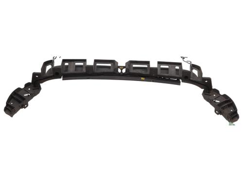 Used Rear bumper bracket Rear bumper bracket PEUGEOT 308 CC (4B_) 2.0 HDi (140 hp) 34224330 34224330