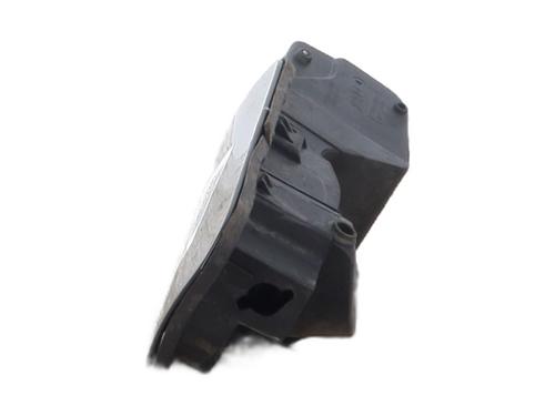 Fuel flap CITROËN C4 Picasso II 2.0 BlueHDi 150 | BP26382180C131