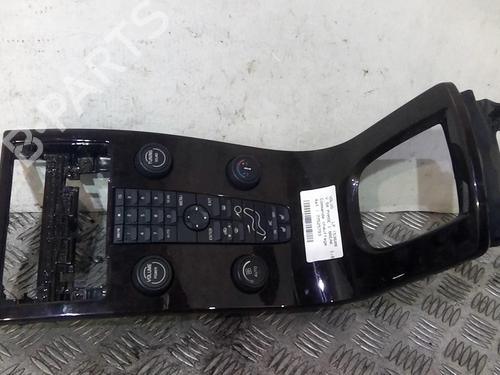 climate-control-volvo-v50-545-16-d-nt-2003-2004-2005-2006-2007-2008-2009-2010-2011-2012-21817567 main image