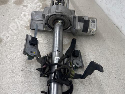 Steering column OPEL CORSA E (X15) 1.4 (08, 68) | BP35939244M21 - Image 3
