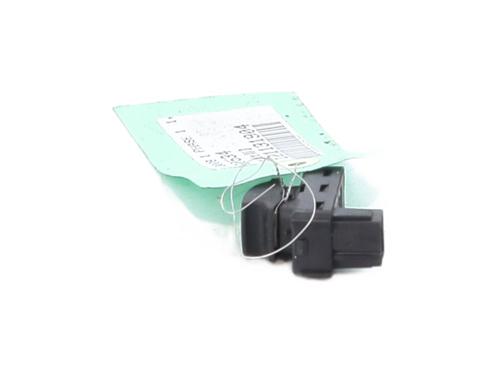 Right front window switch PEUGEOT 3008 I MPV (0U_) 1.6 HDi | BP32383394I26 - Image 5