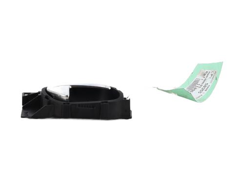 Front right interior door handle PEUGEOT 5008 (0U_, 0E_) 1.6 HDi | BP28504564I14