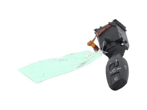 Mando intermitentes / limpia BMW 3 (E90) 316 d (116 hp) 32872488