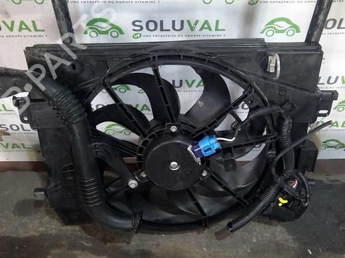 radiator-fan-renault-clio-iv-bh_-09-tce-90-bhnf-bhma-bhmh-bhjk-bhjr-nt-2012-2013-2014-2015-2016-2017-2018-2019-2020-2021-21827026 main image