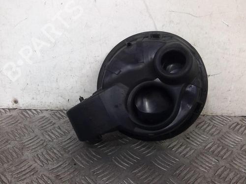 Fuel flap PEUGEOT 208 I (CA_, CC_) 1.5 BlueHDI 100 | BP20359270C131