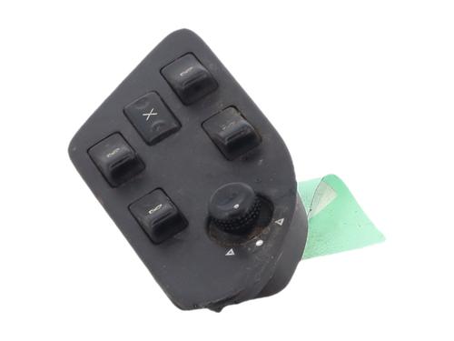 Left front window switch RENAULT SAFRANE II (B54_) 2.2 dT (B54G) | BP35997965I27 - Image 3